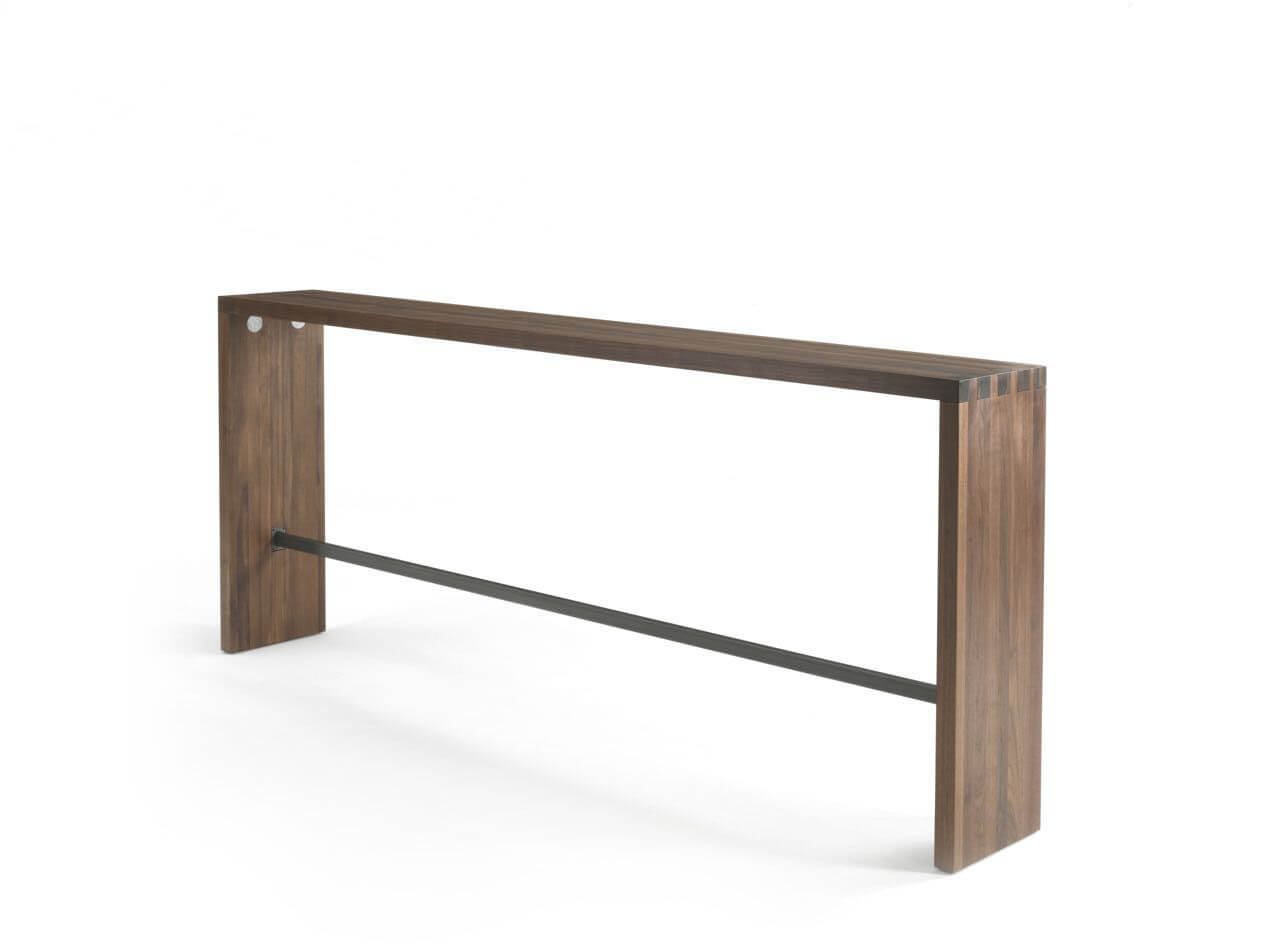 Riva 1920 Консоль Frame-Bar от Riva 1920