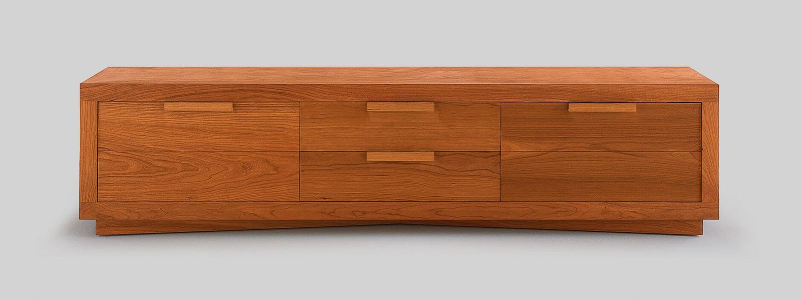 Riva 1920 Комод Night Cassettiera от Riva 1920 — в интерьере
