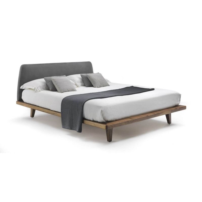Riva 1920 Кровать Mybed от Riva 1920