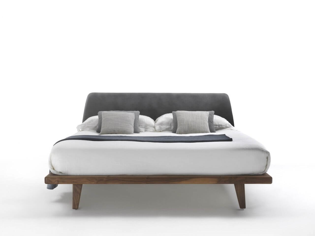 Riva 1920 Кровать Mybed от Riva 1920