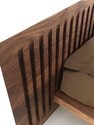 Riva 1920 Кровать Soft Wood от Riva 1920 — в интерьере