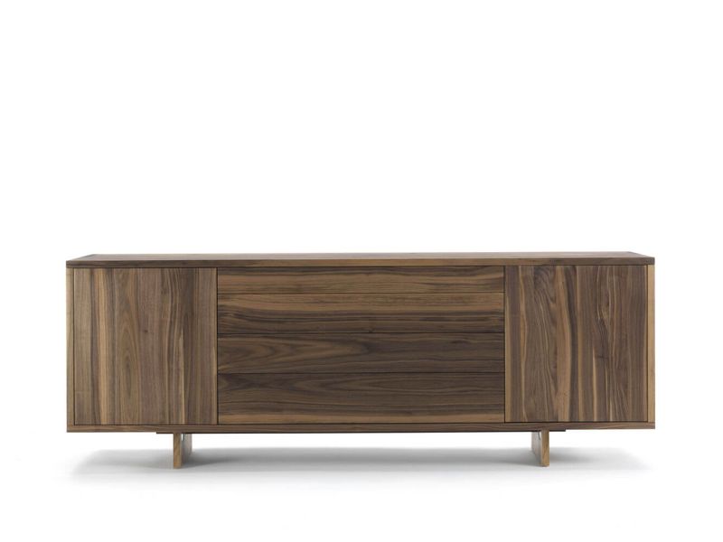 Riva 1920 Комод Only Solid Wood от Riva 1920