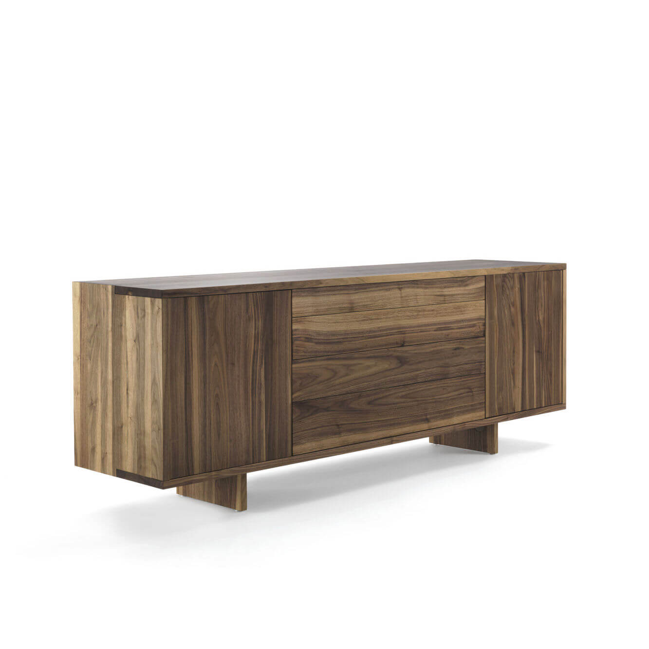 Riva 1920 Комод Only Solid Wood от Riva 1920