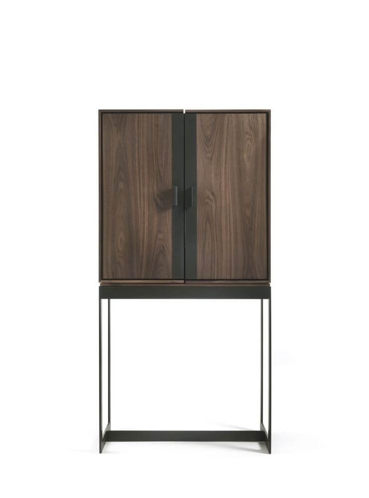 Riva 1920 Буфет Fly Vanity от Riva 1920