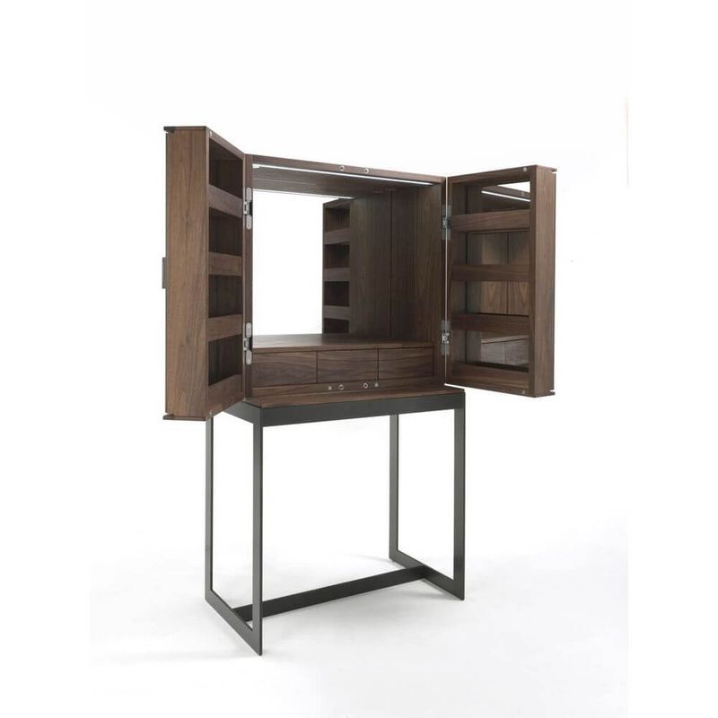 Riva 1920 Буфет Fly Vanity от Riva 1920