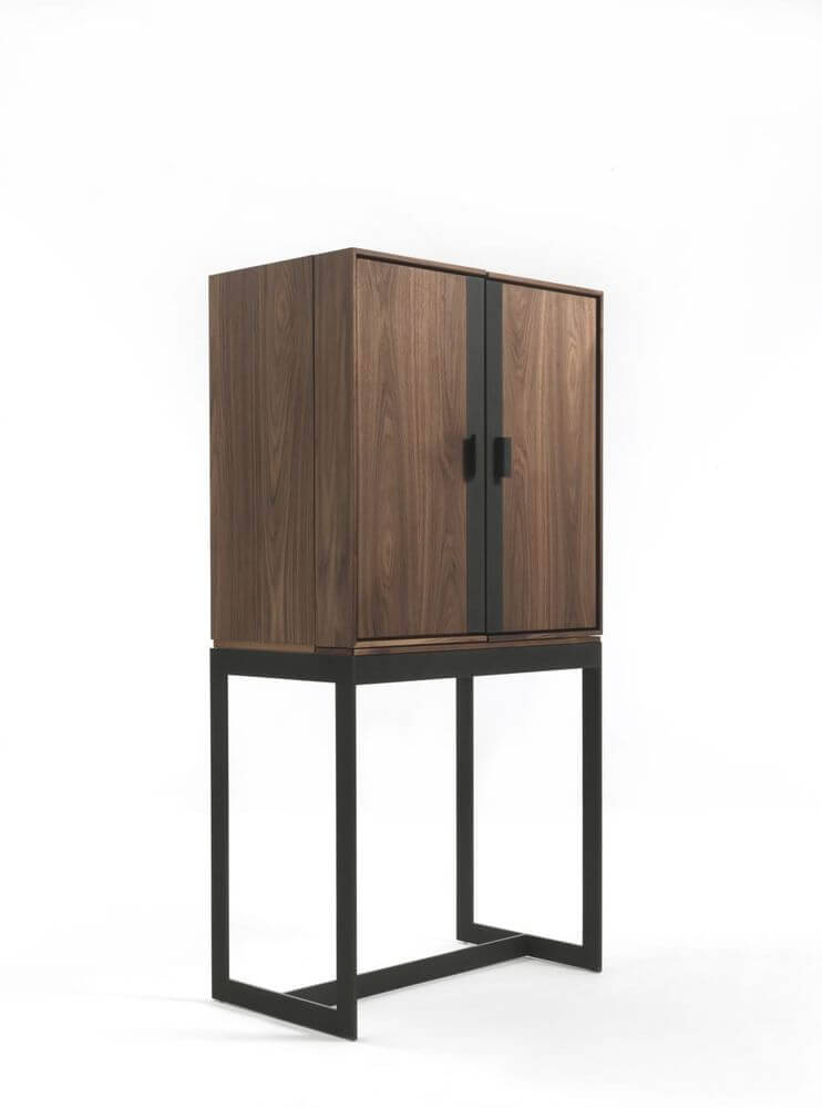 Riva 1920 Буфет Fly Vanity от Riva 1920