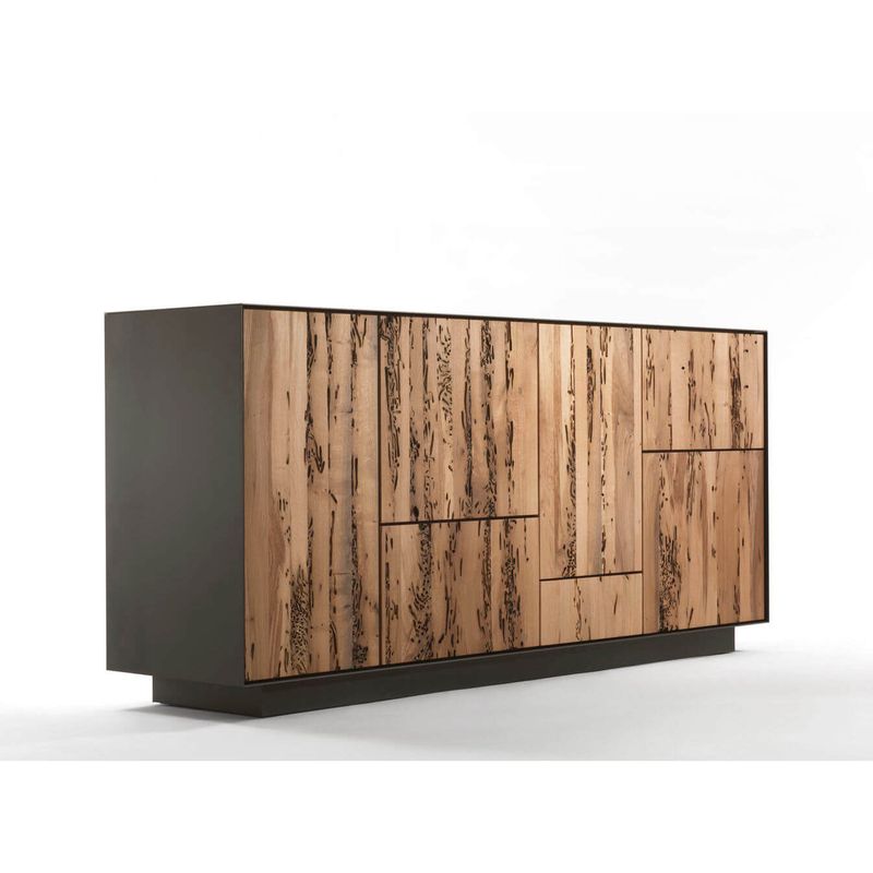 Riva 1920 Комод Rialto Modulo от Riva 1920
