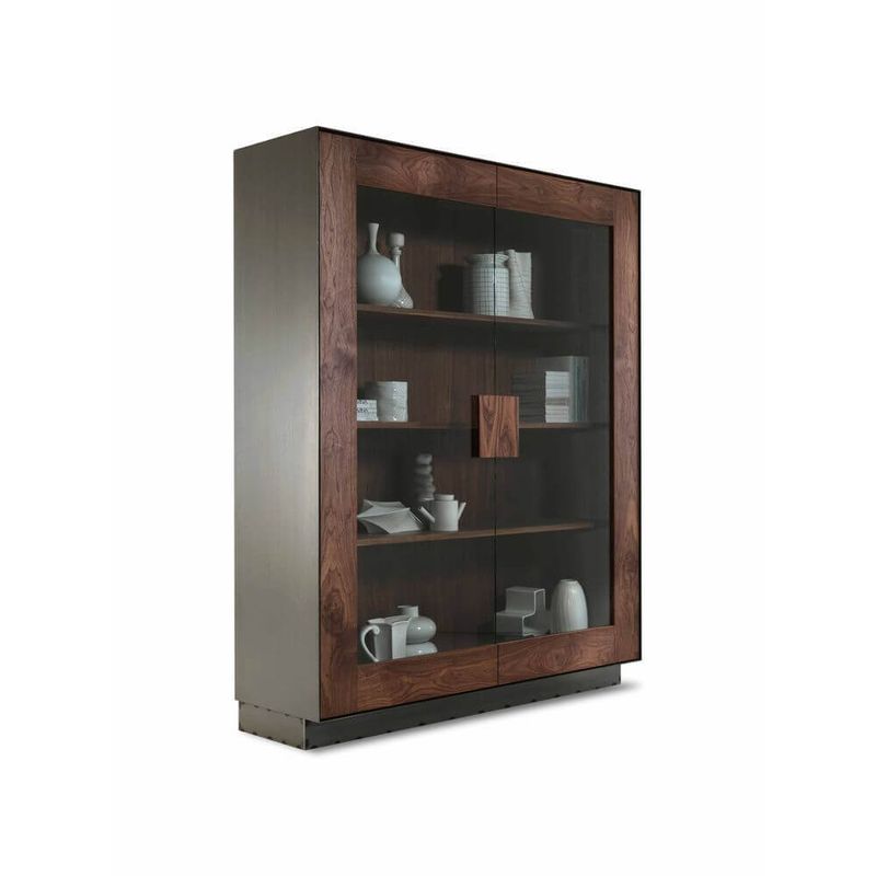 Riva 1920 Буфет Rialto 2013 Cabinet от Riva 1920