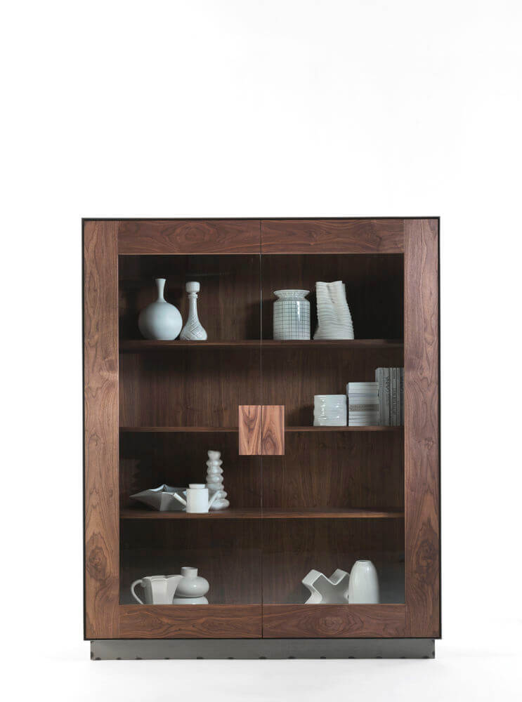 Riva 1920 Буфет Rialto 2013 Cabinet от Riva 1920