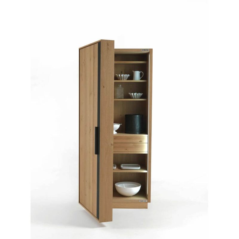 Riva 1920 Буфет Cambusa Cook Small & Cook Small Jumbo от Riva 1920