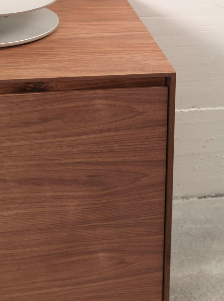 Riva 1920 Креденция Kyoto 2013 от Riva 1920 — в интерьере