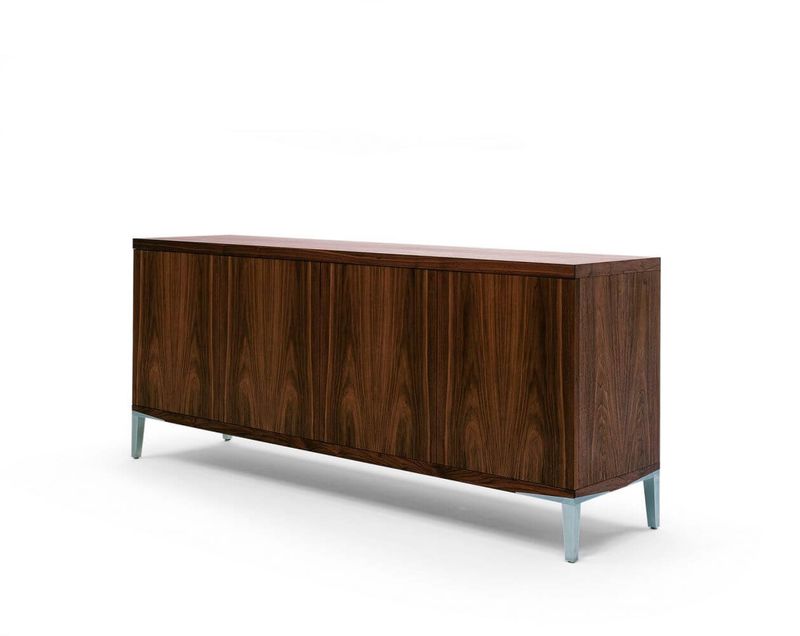 Riva 1920 Креденция Alfredo от Riva 1920