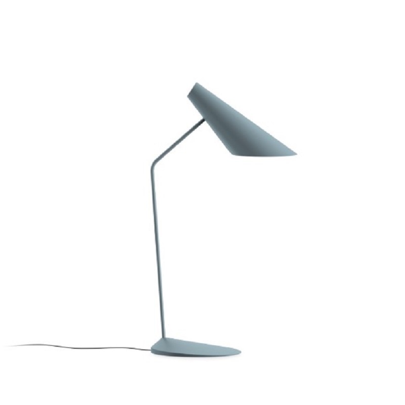 Vibia Настольная лампа I.Cono Blue от Vibia