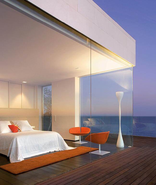Vibia Торшер Jazz 1329 от Vibia