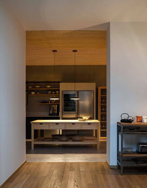 Vibia Люстра Mayfair 5220/25 от Vibia