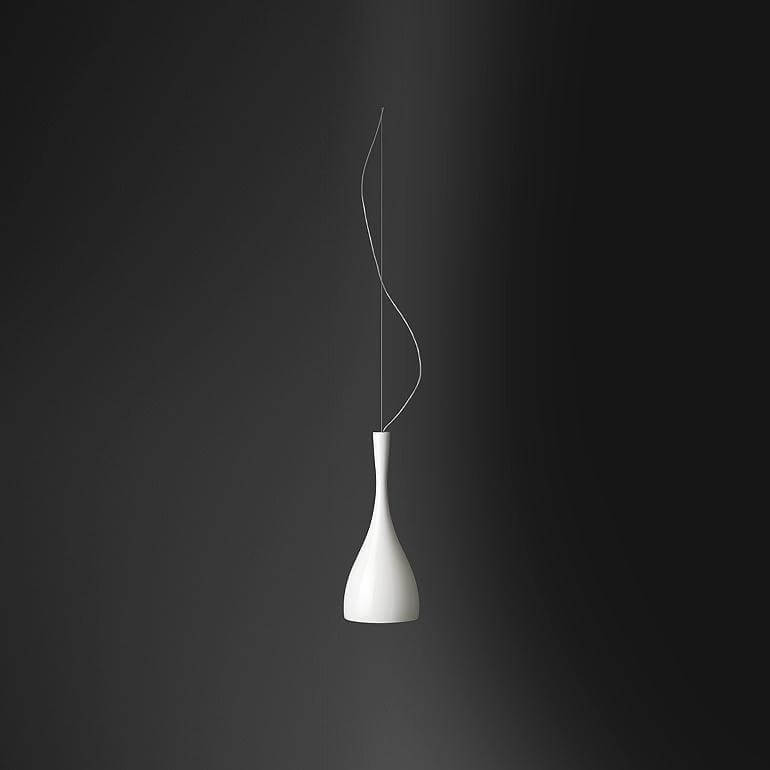 Vibia Подвесной светильник Jazz 1336/38 от Vibia — в интерьере