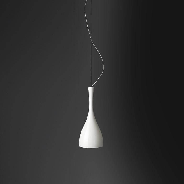 Vibia Подвесной светильник Jazz 1336/38 от Vibia — в интерьере