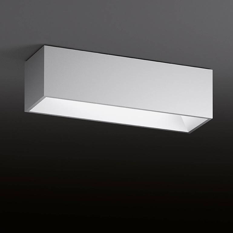 Vibia Потолочный светильник Link XXL 5351/56 от Vibia