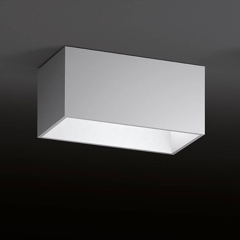 Vibia Потолочный светильник Link XXL 5351/56 от Vibia — в интерьере
