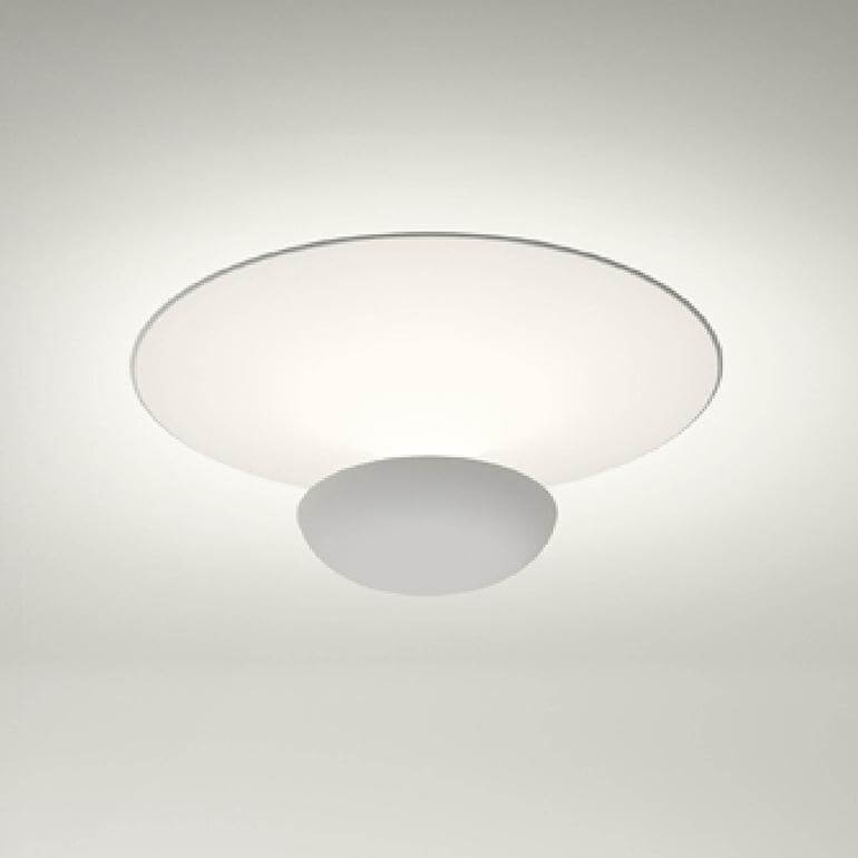 Vibia Потолочный светильник Funnel 2012 от Vibia — в интерьере