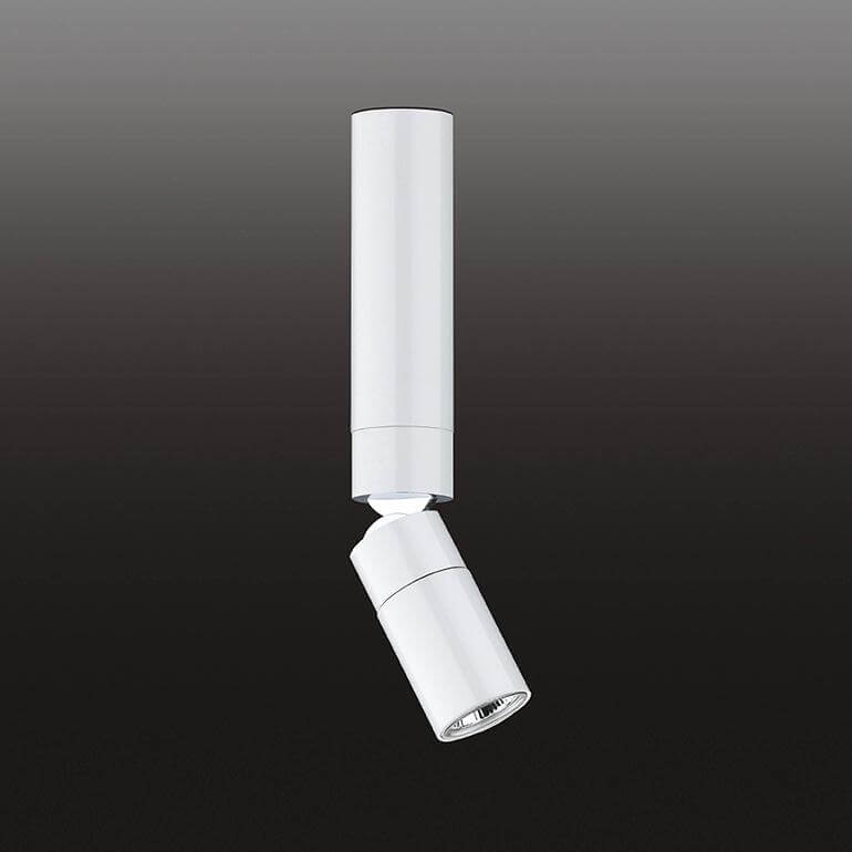 Vibia Потолочный светильник Stage от Vibia