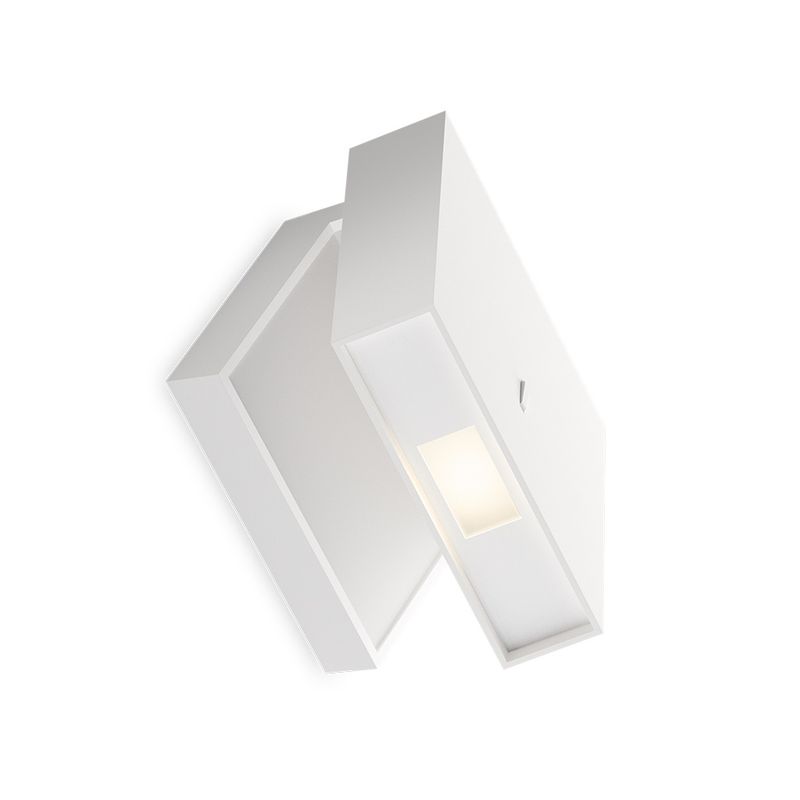 Vibia Бра Alpha 7940/ 7942 от Vibia