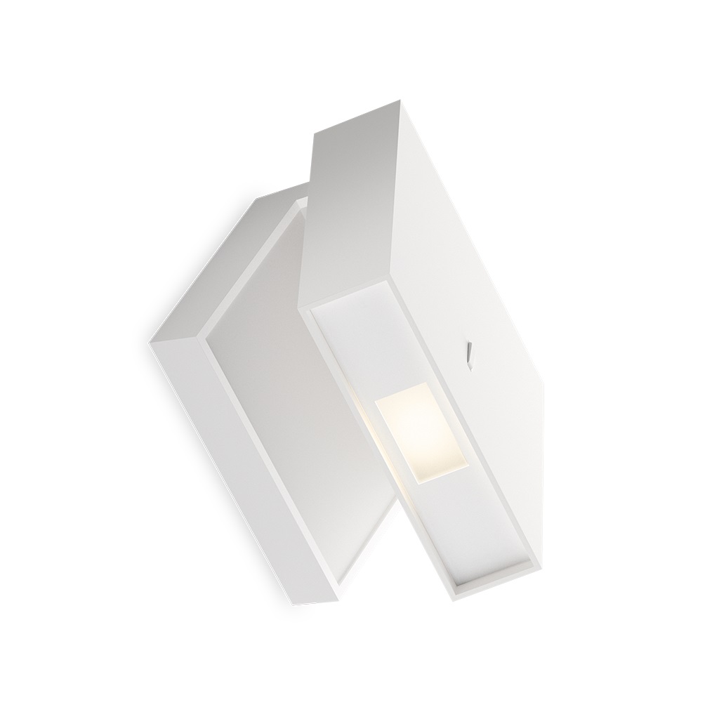 Vibia Бра Alpha 7940/ 7942 от Vibia
