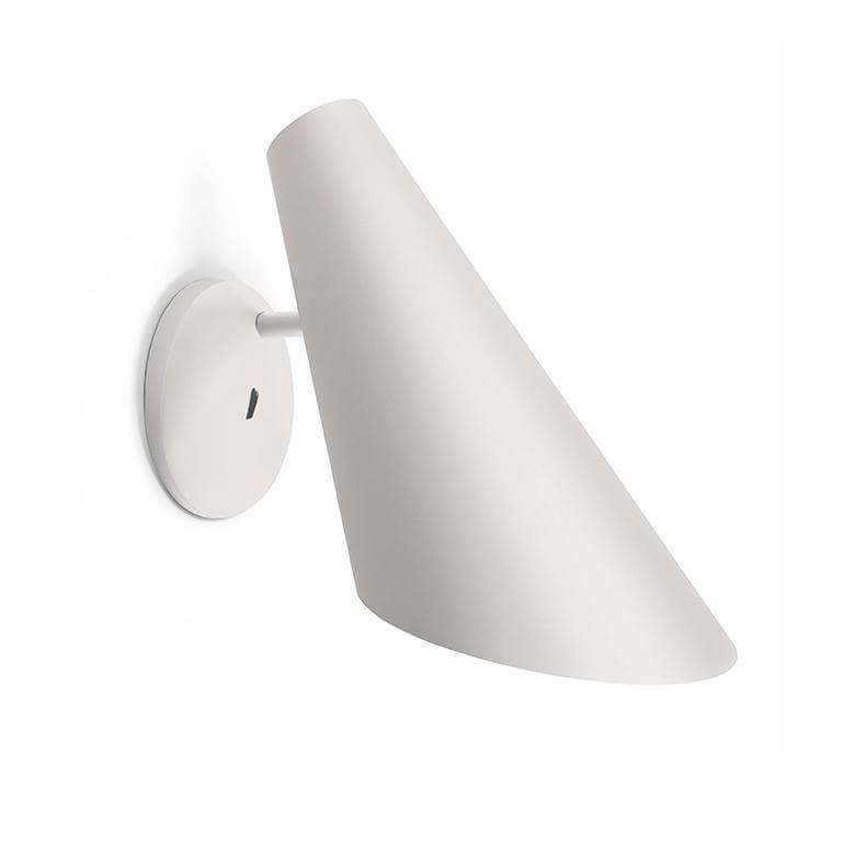 Vibia Бра I.Cono 0720 от Vibia