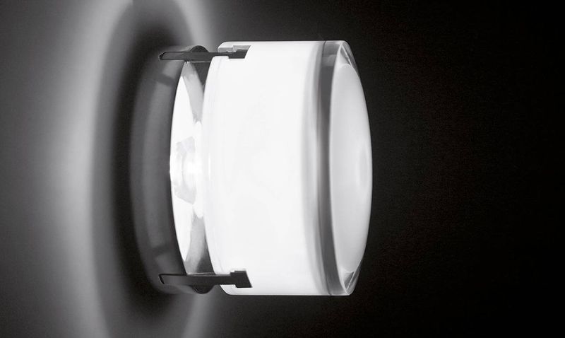 Vibia Бра Scotch 0962 от Vibia
