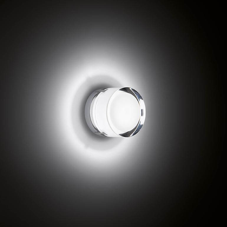 Vibia Бра Scotch 0962 от Vibia — в интерьере