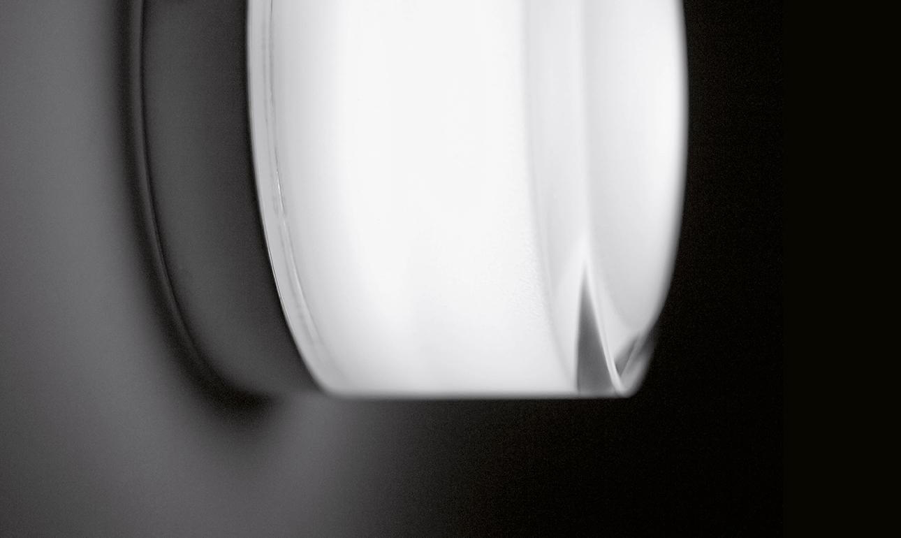 Vibia Бра Scotch 0962 от Vibia — в интерьере