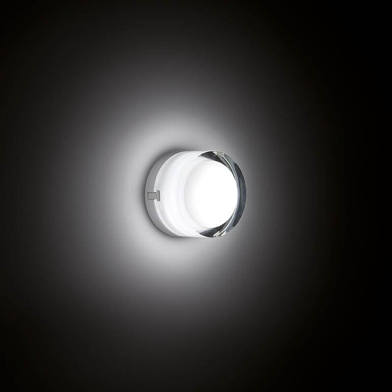 Vibia Бра Scotch 0962 от Vibia — в интерьере