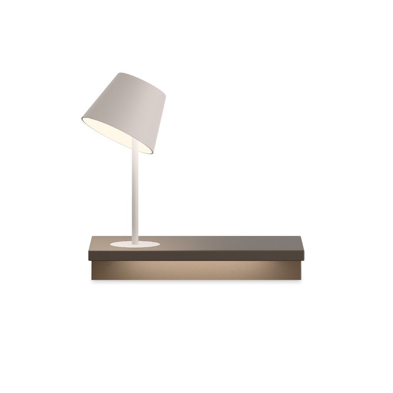 Vibia Бра Suite Wall от Vibia