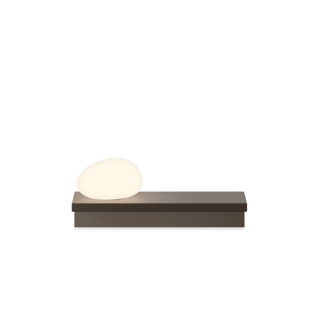 Vibia Бра Suite Wall от Vibia