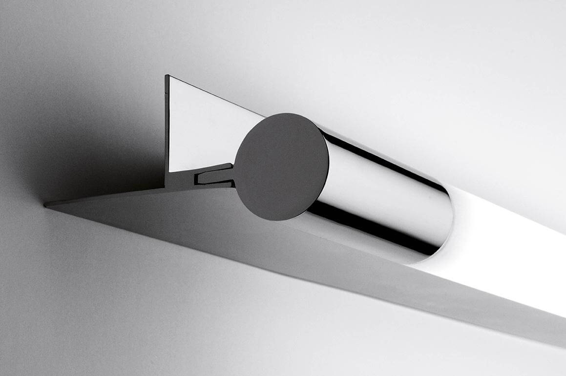 Vibia Бра Millenium 8093/94/95 от Vibia