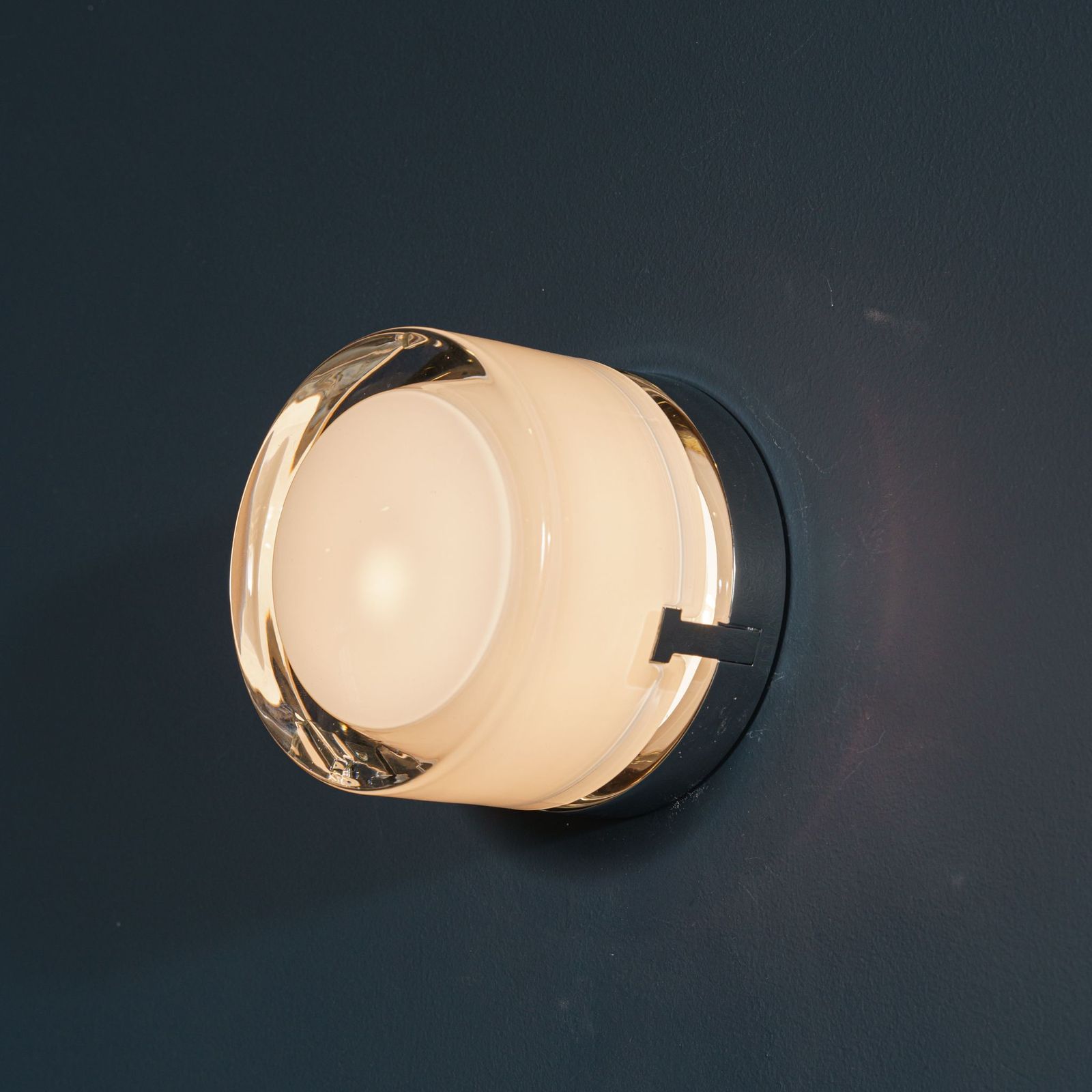Vibia Настенно потолочный светильник Scotch 0960/62 от Vibia — в интерьере