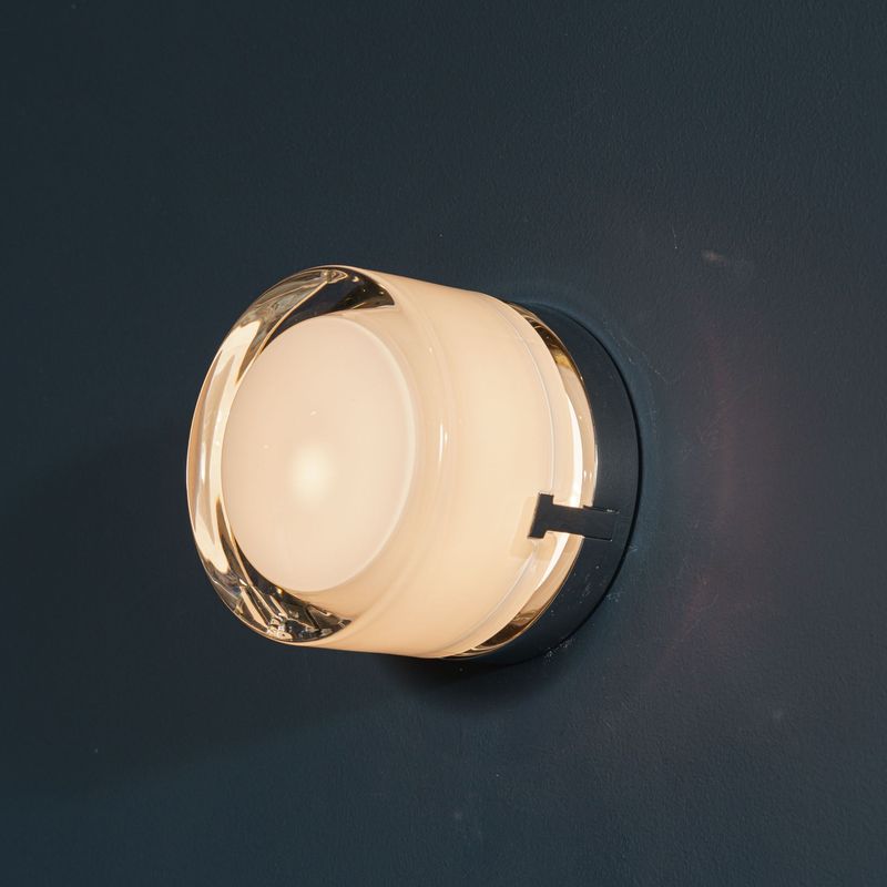 Vibia Настенно потолочный светильник Scotch 0960/62 от Vibia — в интерьере