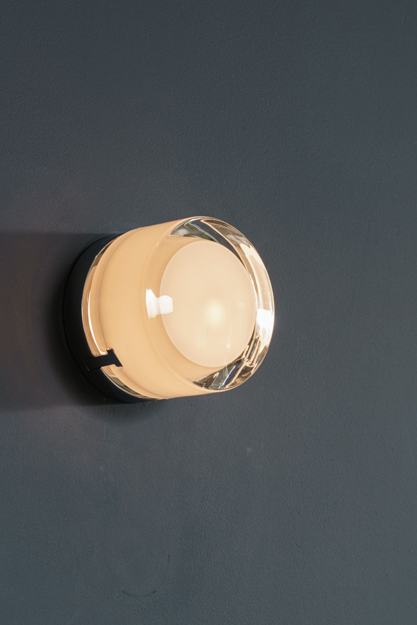 Vibia Настенно потолочный светильник Scotch 0960/62 от Vibia — в интерьере
