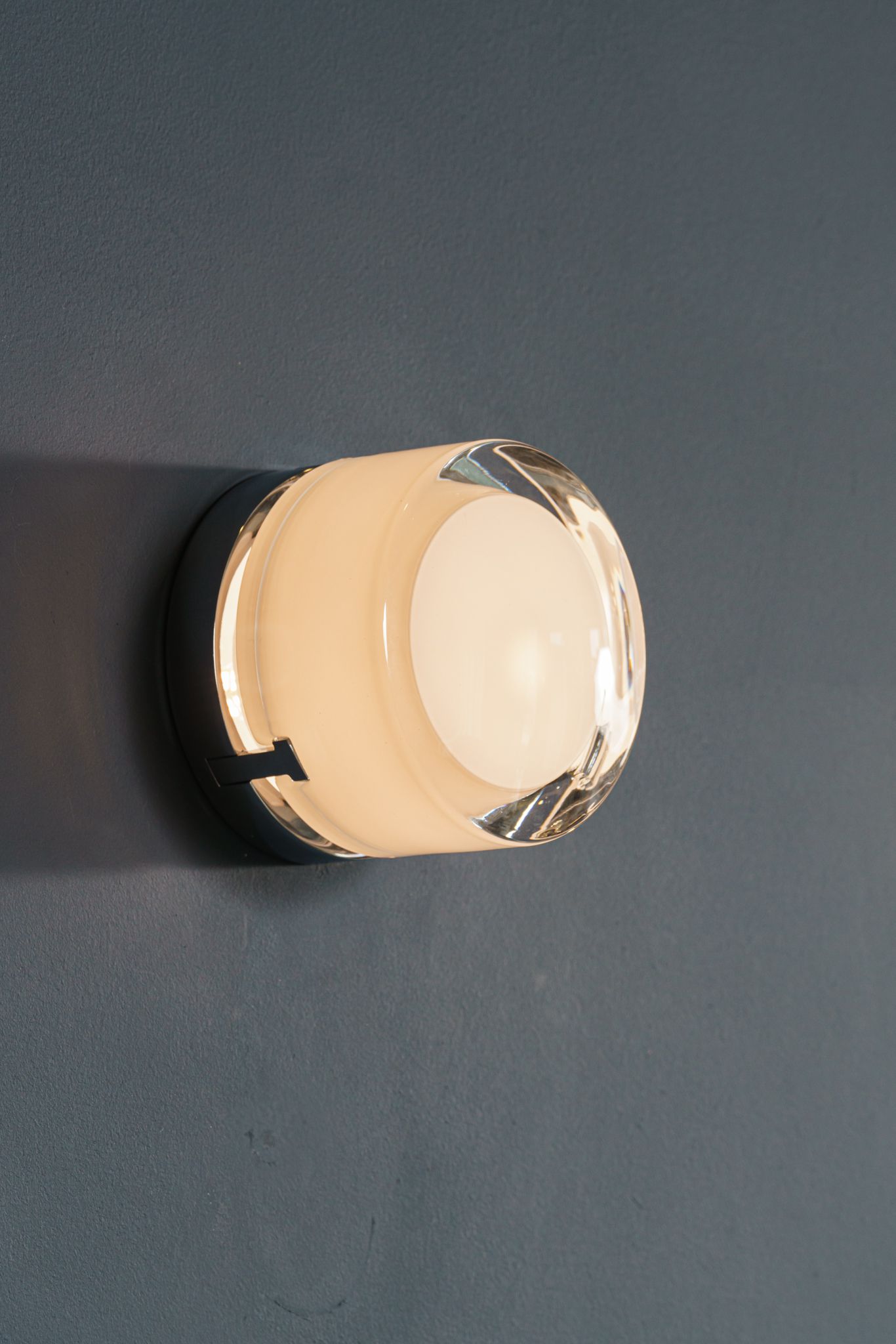 Vibia Настенно потолочный светильник Scotch 0960/62 от Vibia — в интерьере