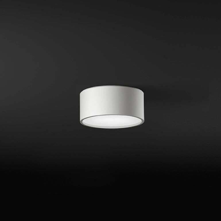 Vibia Садово-парковый светильник Plus 0630 от Vibia — в интерьере