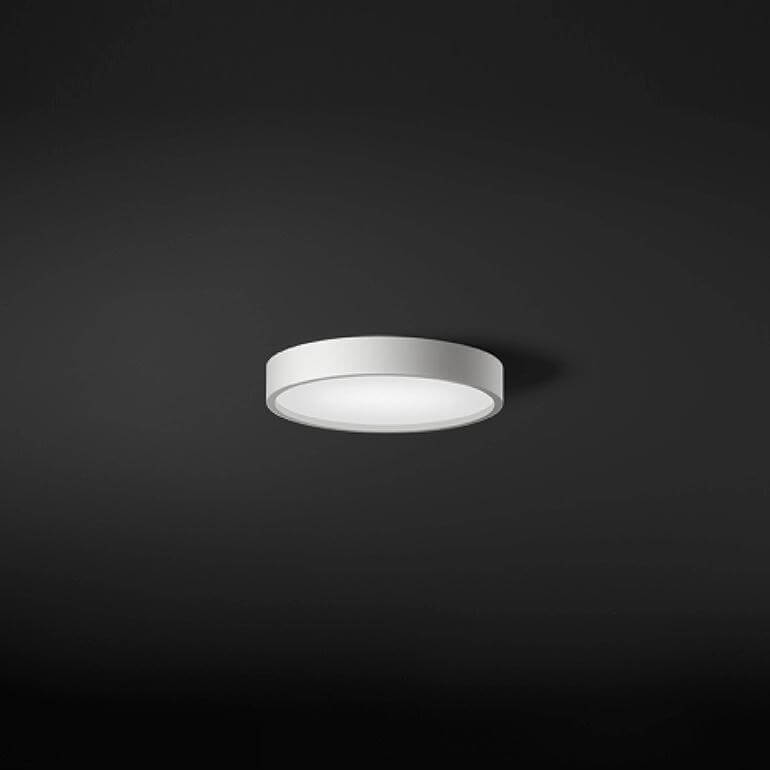 Vibia Садово-парковый светильник Plus 0630 от Vibia — в интерьере