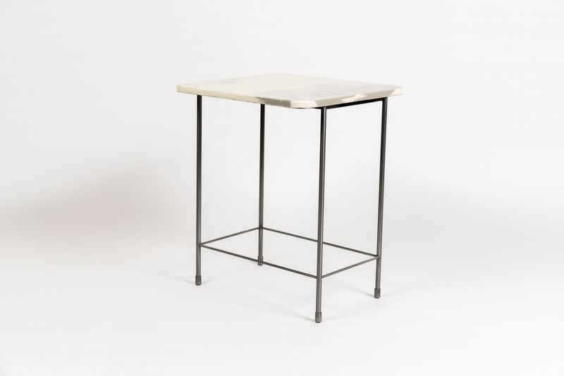 Baxter Журнальный столик TABLE-AU 0TBAU40 от Baxter