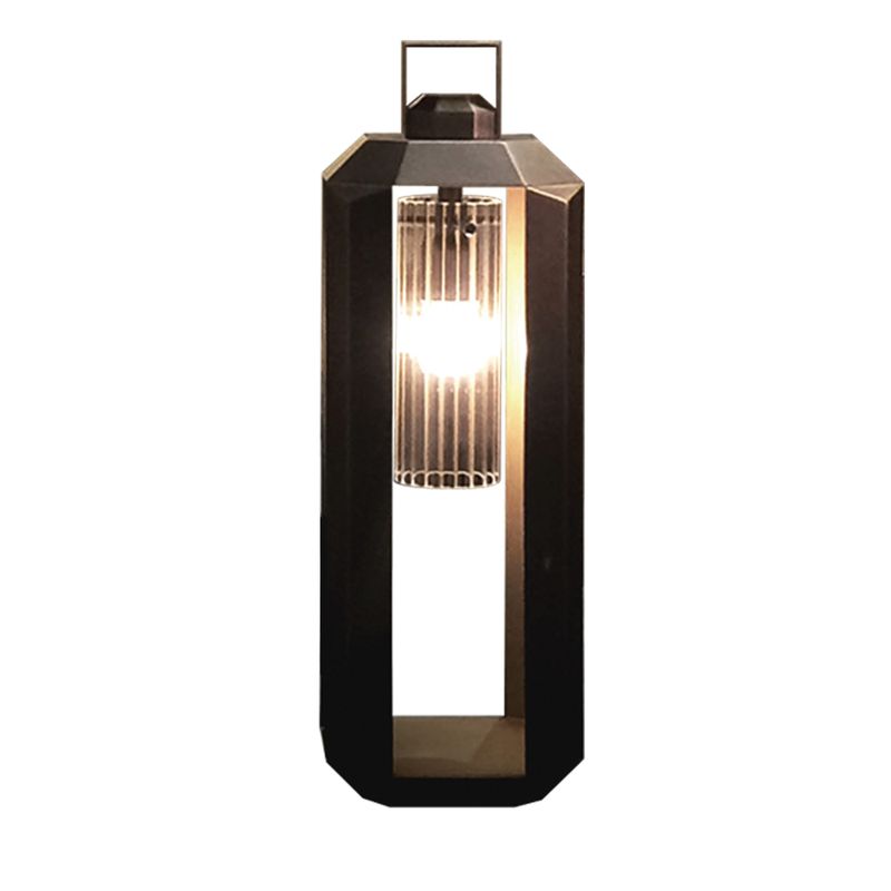 Contardi Настольная лампа Cube small от Contardi