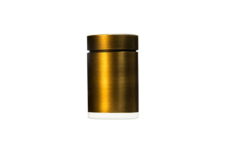 Contardi Потолочный светильник Solitario Pl от Contardi