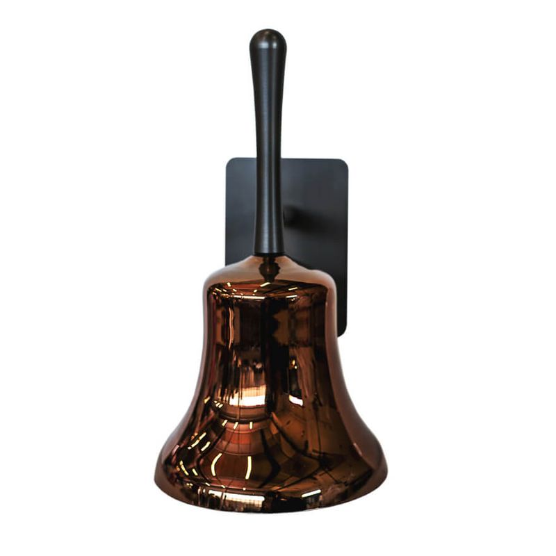 Contardi Бра Belle Ap Mini от Contardi