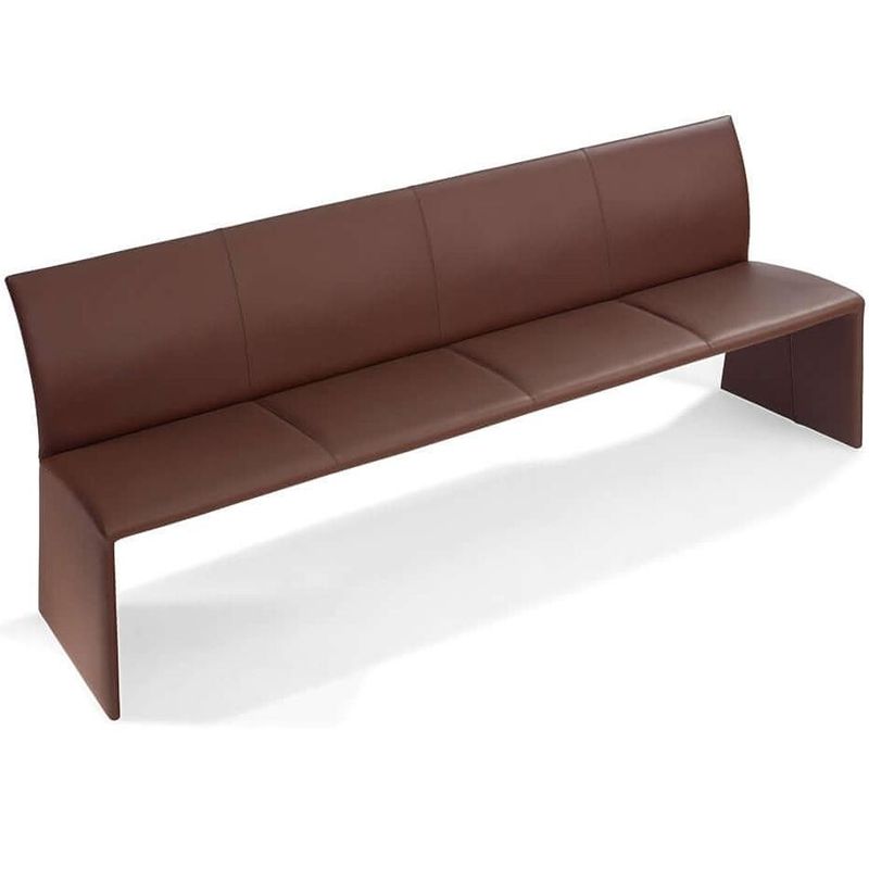 Draenert Скамья 2510 Nobile Bench от Draenert