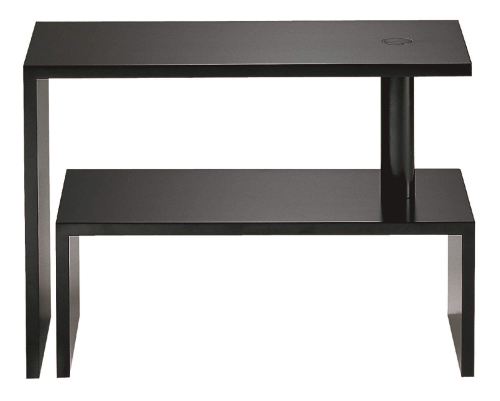 Zanotta Журнальный столик Basello от Zanotta