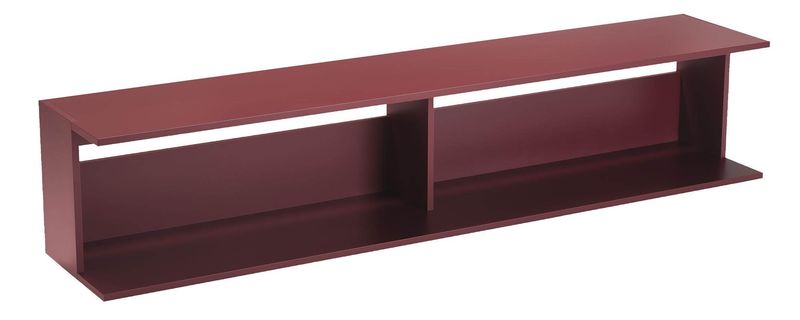 Zanotta Журнальный столик Scott от Zanotta