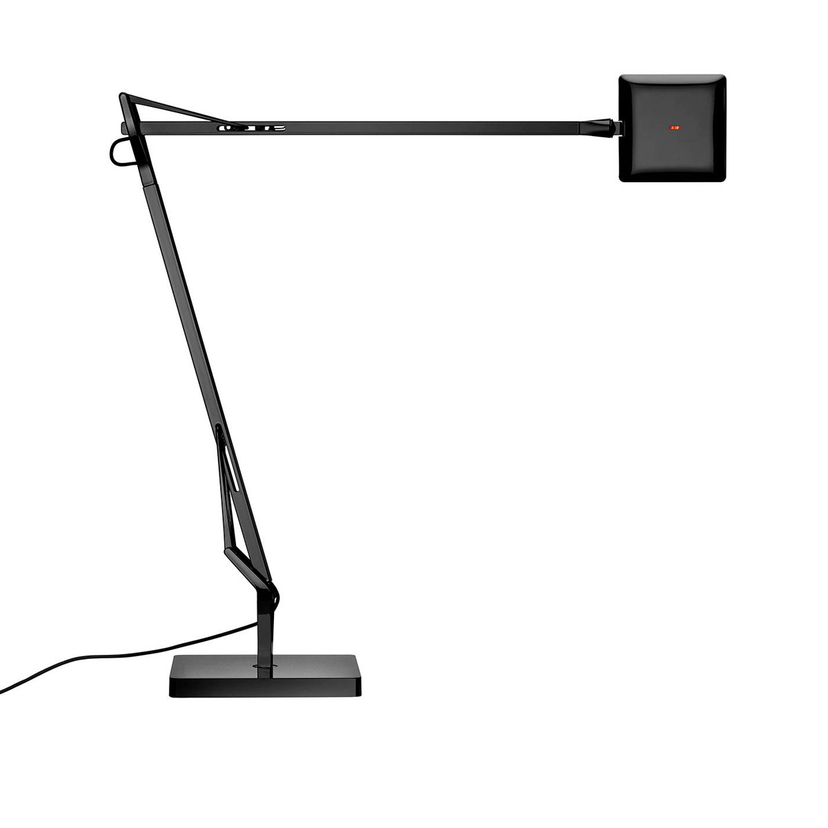 Flos Настольная лампа Kelvin chrome от Flos