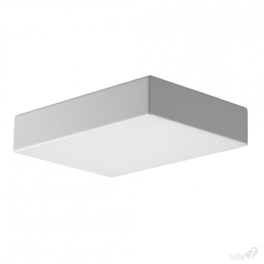 Flos Бра Fort Knox Wall от Flos